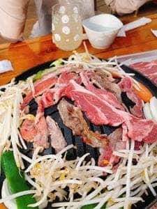 ツキサップ じんぎすかんクラブ