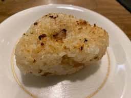 みさご食堂