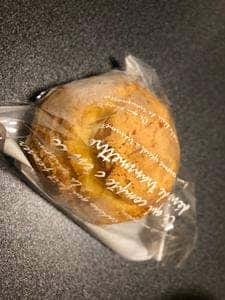 あしながおじさん 湖西店