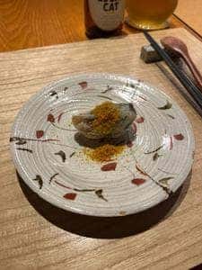 旬華 なか村