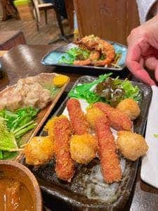 となりのあるじ