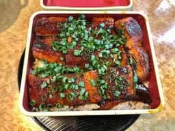 オーガニック食堂 おばちゃん