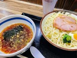 大勝軒 川越店
