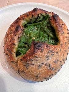 プロローグパサージュ たまプラーザ駅前店