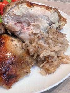 ローゼンハイム たまプラーザ東急百貨店