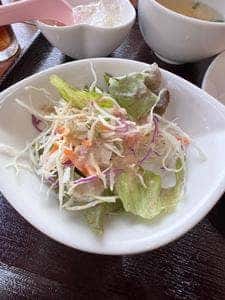 本格タイ料理 ガンエン 溝口店