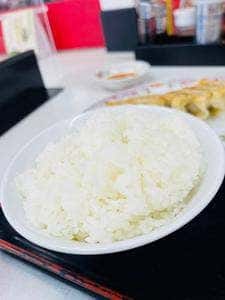 餃子の王将 若江岩田店