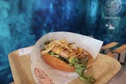 パイナガマブルブース