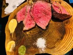 ザ ゴハン クラシック パビリオン