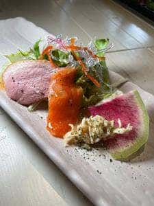 グラタンカフェ