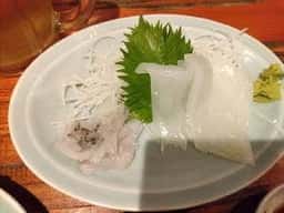 居酒屋銀座安兵衛