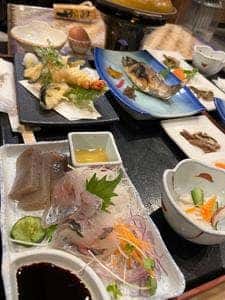 コミュニティセンターうまじ うまじ温泉