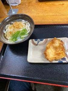 いわのや