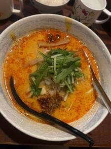 食事処 乾 ken