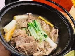 和風酒場 亀次郎