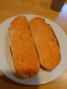 ガスト 岐阜城東店