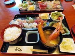 喜いち