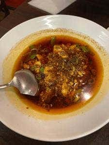 中国料理 酒房 泰城