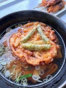 石波志