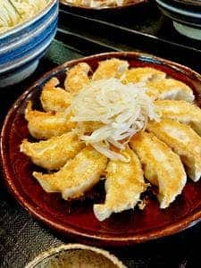 五味八珍 浜松駅ビルメイワン店