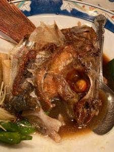 丸昇