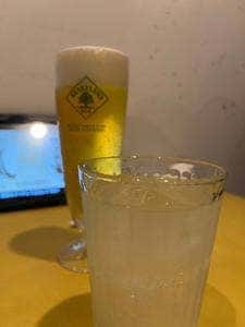 パッパーレ 守口店