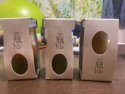 瓶ドン屋 みやこ