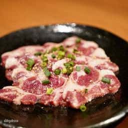 焼肉Bon`s