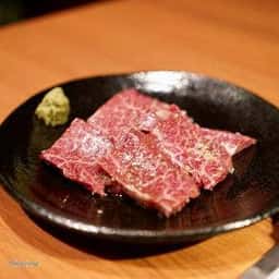 焼肉Bon`s