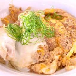 成田東カントリークラブ レストラン