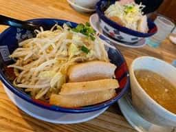 太一商店 浜線バイパス店