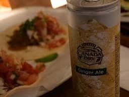 TACO RiCO 麻布十番店