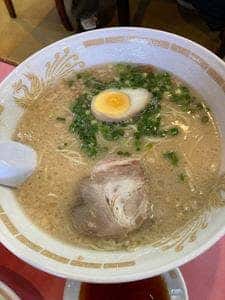 蘭蘭