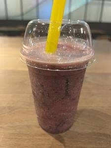 まつもとフルーツ&トレピーニ ザザ店