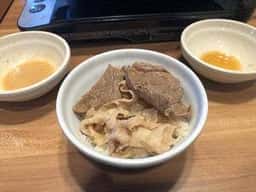 しゃぶ葉 宇都宮ゆいの杜店