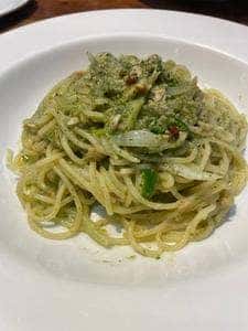 生パスタのお店 COLCE