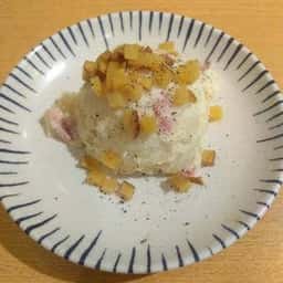 大衆食堂 てんぐホール 獨協大学前東口店