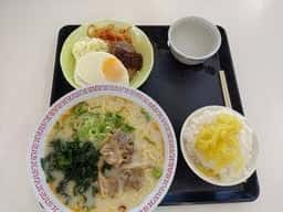 ピアハウス 六甲3