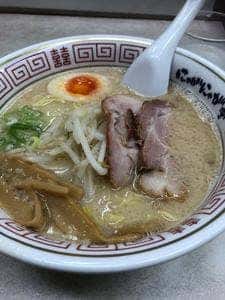にゃがにゃが亭