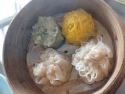 dapaidang105 福岡天神店