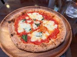Trattoria NATIVO