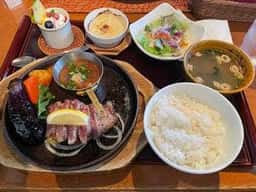 草木万里野 前橋店