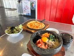 てじ韓 稲沢店