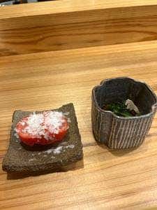 弎人