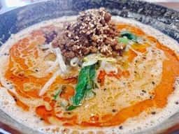 坦坦中華 シャオリン