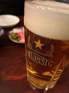 ちょい飲み餃子酒場やをら