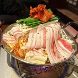 活菜旬魚さんかい白石店