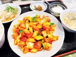 萬福