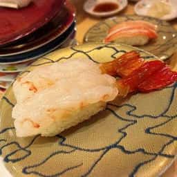 なごやか亭 白石本通店