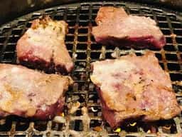 牛角食べ放題専門店 馬事公苑店